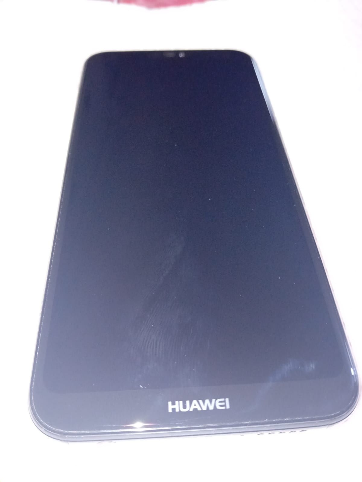 Schimb Huawei p20 lite