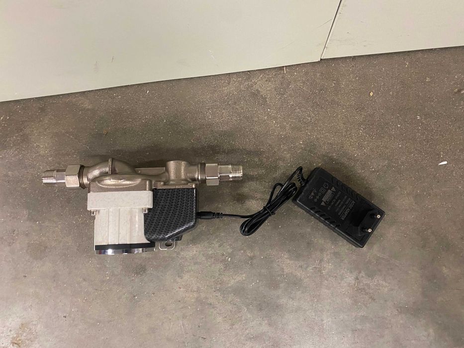 070164	Бустер помпа 85W 1" 32L/min 18m RD-BP57