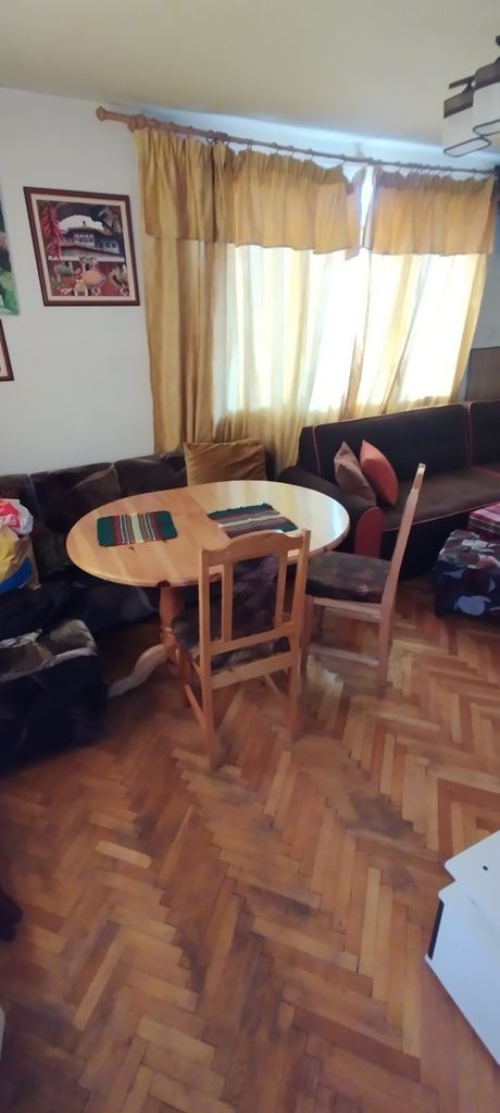 Продава се Къща в с. Студена, Област Перник - 72 кв.м за 1523 €/кв.м - Снимка #15