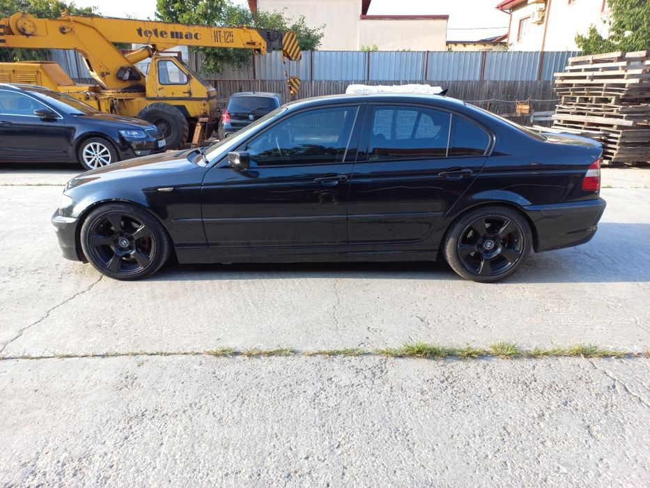 Jante bmw style 157 R17