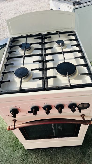 Газ плита сатылады