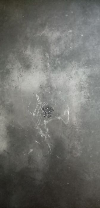 Cutie bijuterii vintage