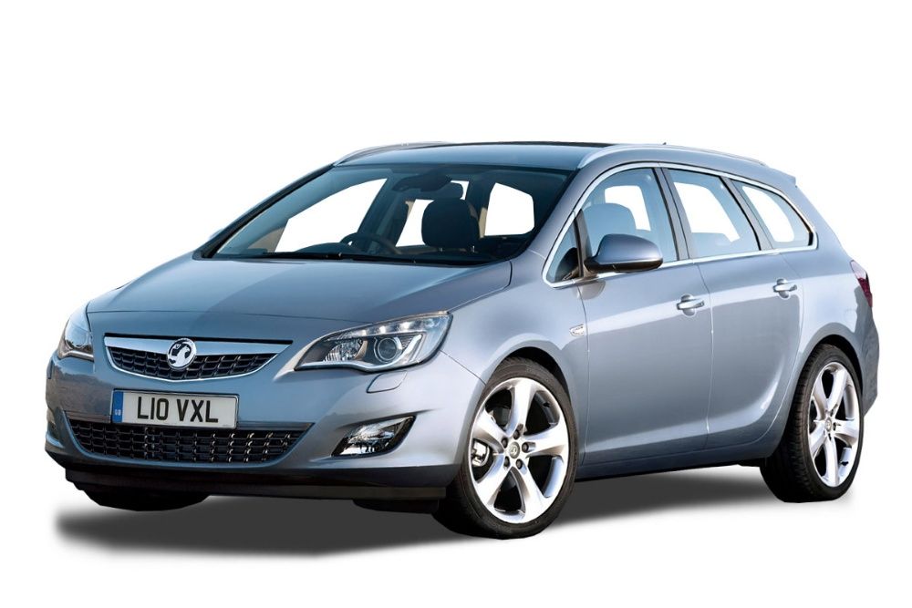 Коли под наем - Rent-A-Car - Прокат автомобилей - Бургас, София, Пловд