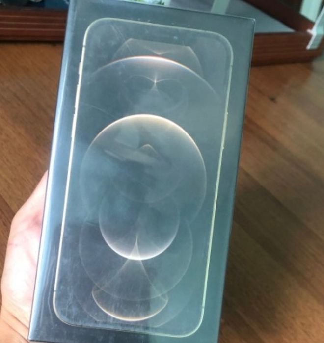 iphone 12 про с гарантиией