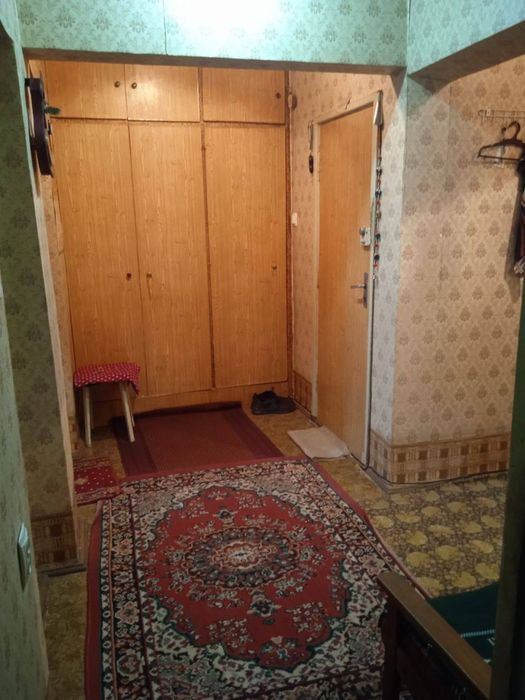 Срочно продается 4х комнатная квартира Ганга ор.NBU bank