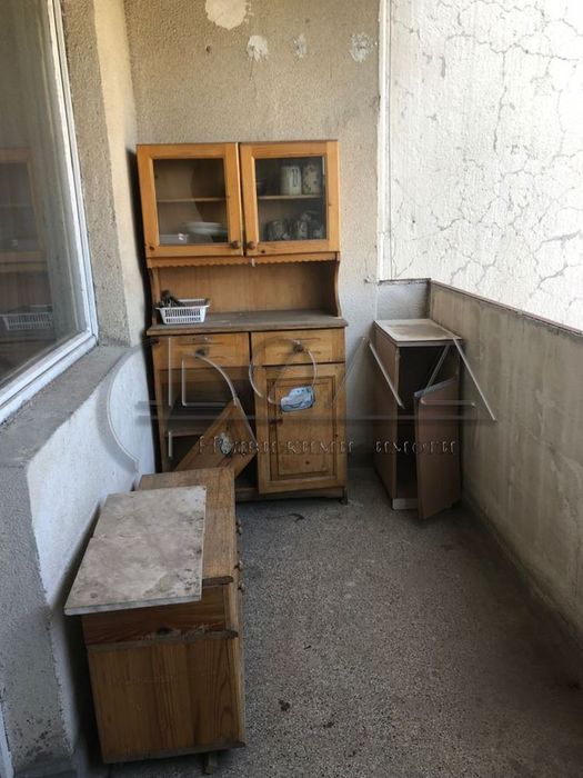 Продава се Тристаен апартамент в София, Модерно предградие - 89 кв.м за 1293 €/кв.м - Снимка #9