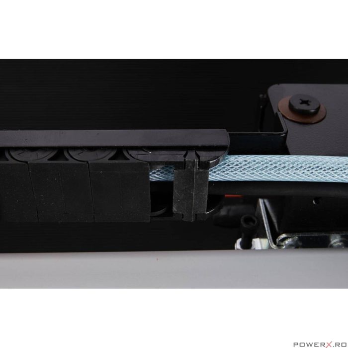 Masina de taiat gresie si faianta eletrica, 2200W, placi ceramice 1,2