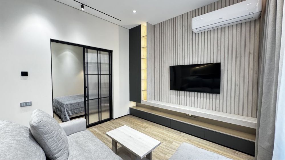 Аренда ц-2 Real House Poytaxt Gavhari