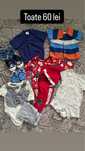 Lot haine marim62