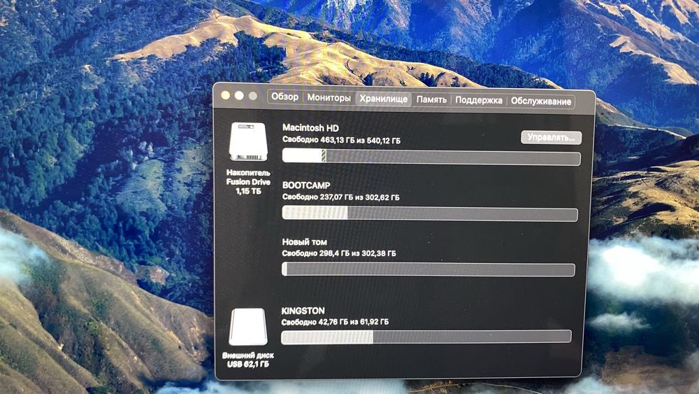 iMac 27  продается Аймак 27