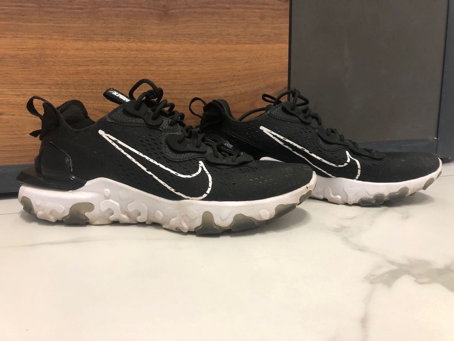 Nike Air Max D/MS/X