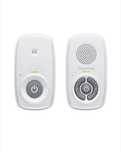 Baby monitor motorola