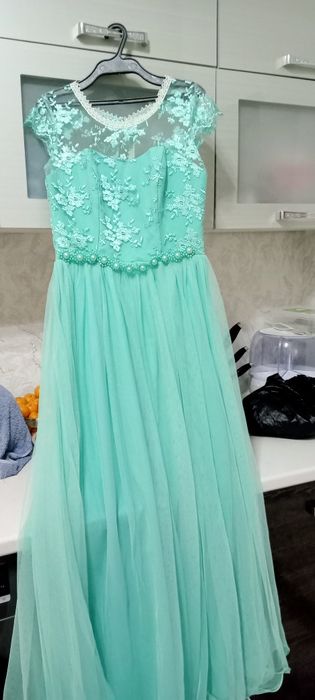 Женская одежда стиль