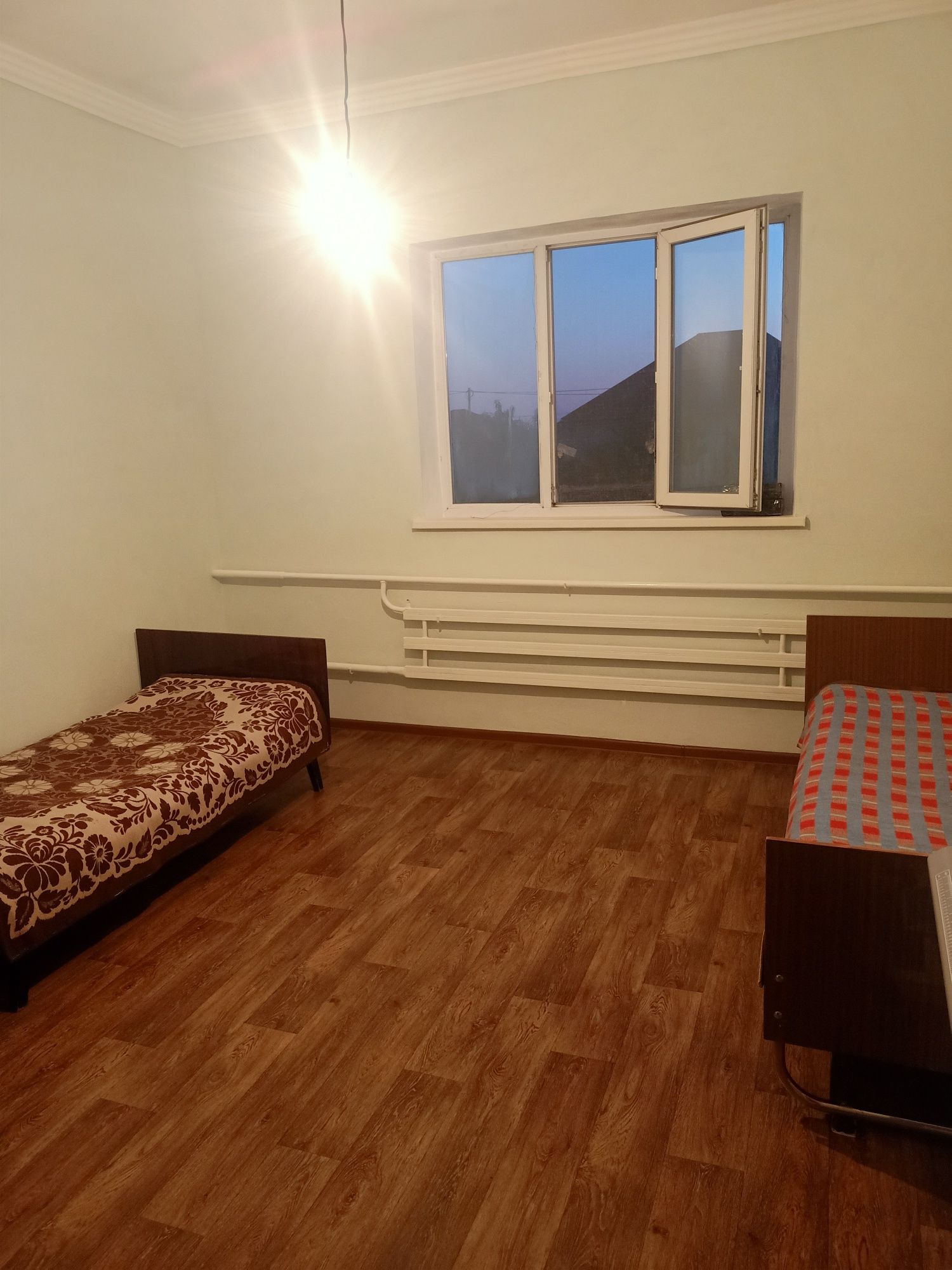 Продается частный дом