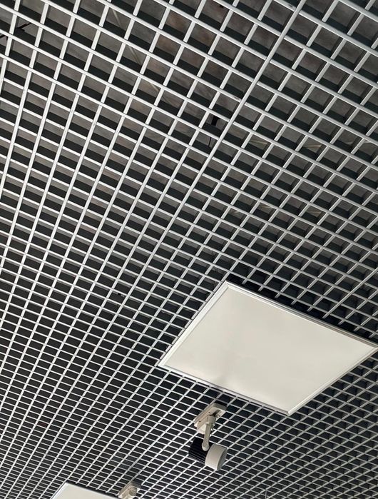 Grilyato Grilanto Patalok