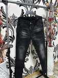 Blugi  Dsquared2