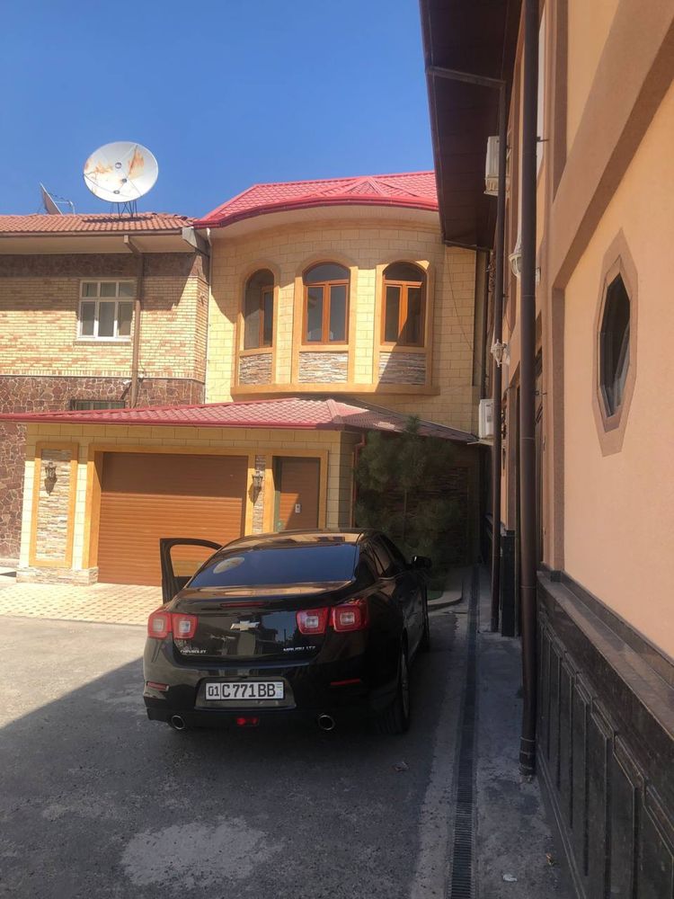 Дом продается срочно