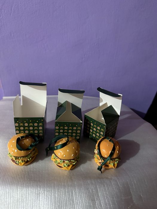 3 ornamente de la mec noi