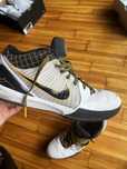 Kobe 4 Protro Del Sol 48.5