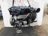 Motor N47D20A Bmw 2.0 D 177 CP E90,E91,E92,E87,E81