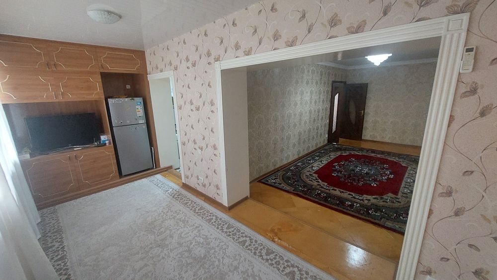Максим Горький 3х. 500
