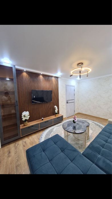 Чиланзар ВОЛГОГРАДСКАЯ Ул.  1в2/3/4.  30м2.  52000уе