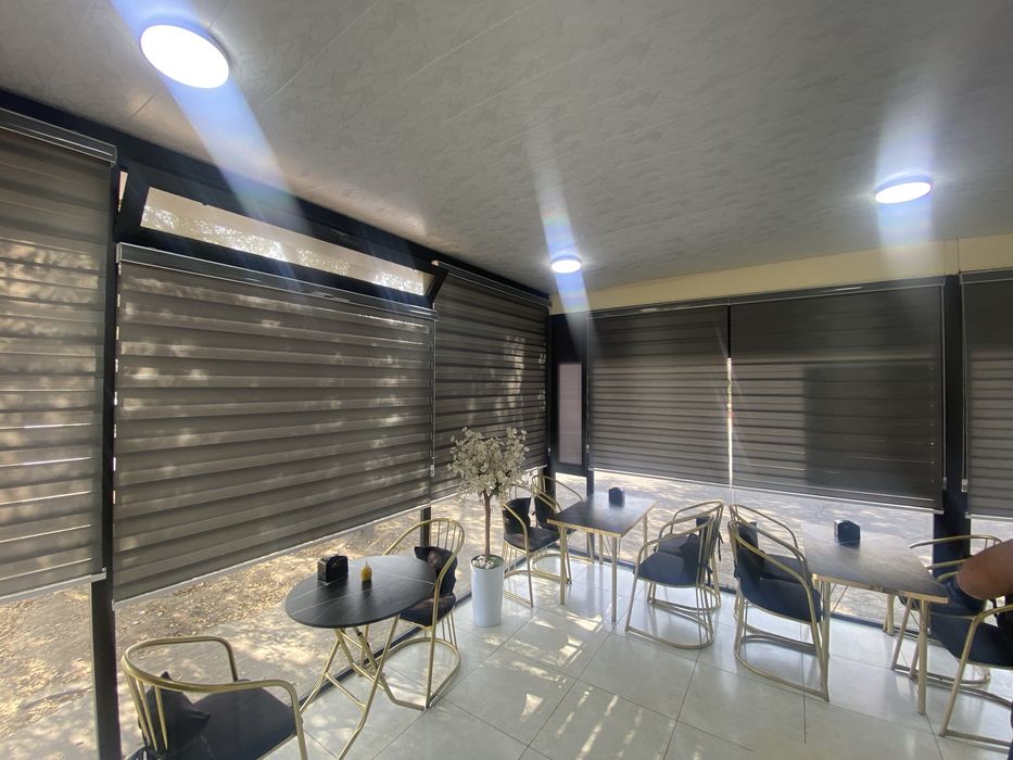 xoddog siti  arendaga beriladi