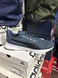 42.5;44 Puma Flyer Runner | Оригинални мъжки маратонки