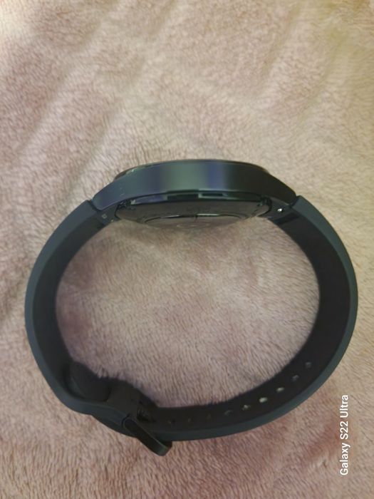Smart Часовник Samsung watch 5