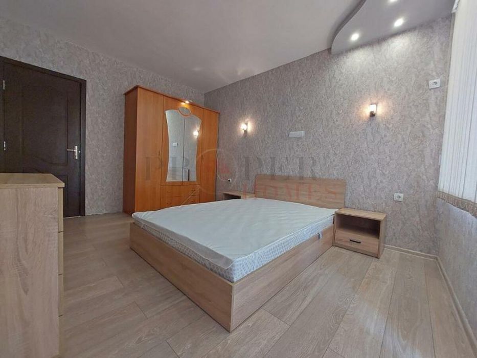 Отличен Двустен Апартамент под Наем