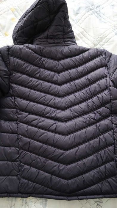 Мъжки якета Lee Cooper Us Polo Howick