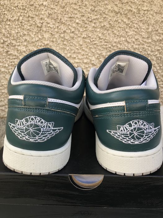 Air Jordan 1 Low SE Size 46EU