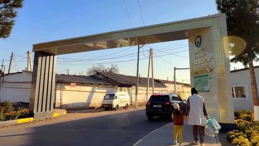 SROCHNO! Uy sotiladi, Quyliq-5. Продается дом, Куйлик-5