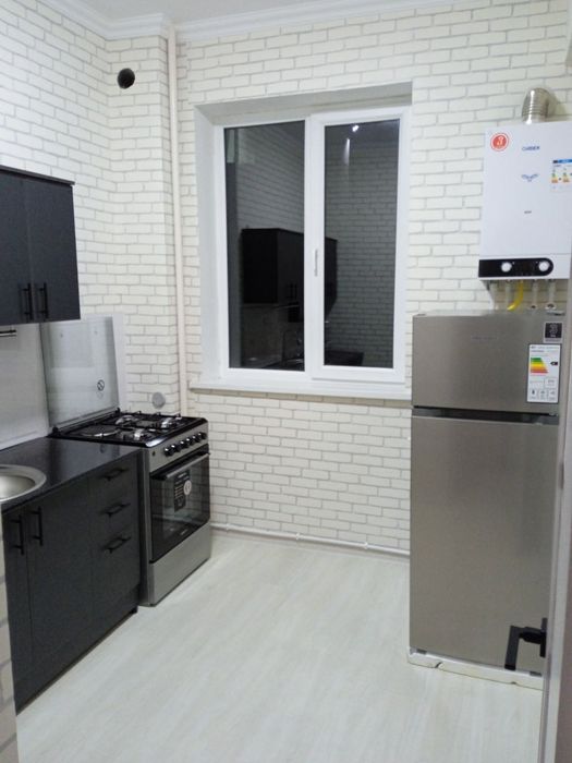 2 xonali 68 kv Kvartira srochna sotiladi !  NARXI ARZONLADI  !!!