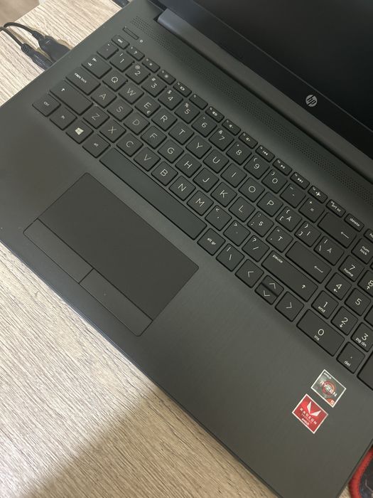 Vand laptop HP 15-db