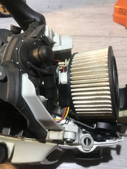 Drujba ms 261 c an 2023