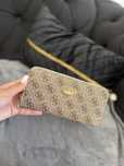 Portofel guess nou