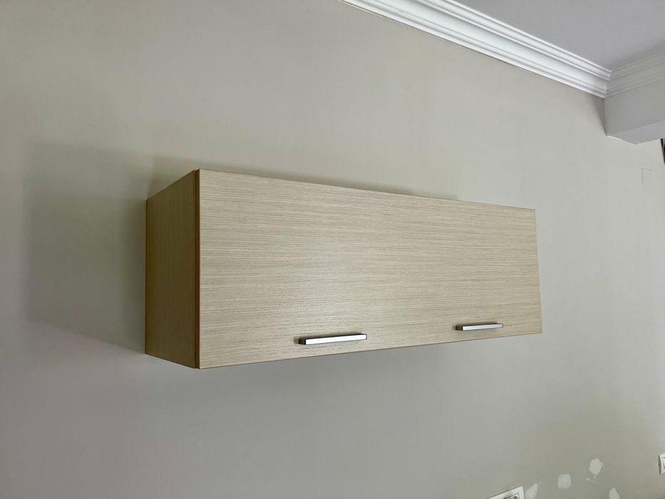 Set mobilier NEOSET  living