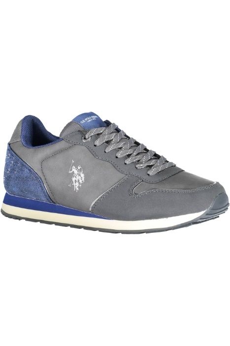 Lichidare Stoc Sneakers/ Adidasi barbati U.S. Polo Assn 41/42