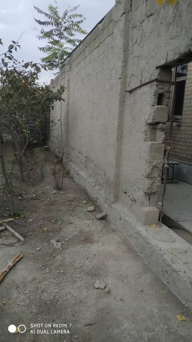 Срочно !!!Ер Сотилади!!!Лоиш