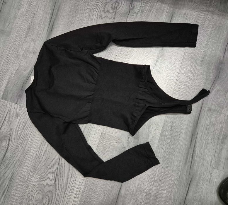 Body modelator dama xs nou