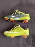 Nike Mercurial Vapor