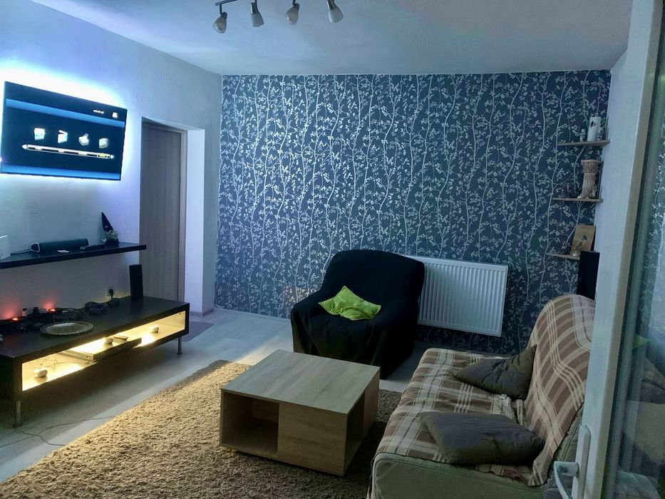 Casa de vanzare cu teren, Drobeta Turnu Severin