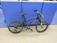 bitwin facing nou 500 - produs resigilat - (SecondHand) Decathlon