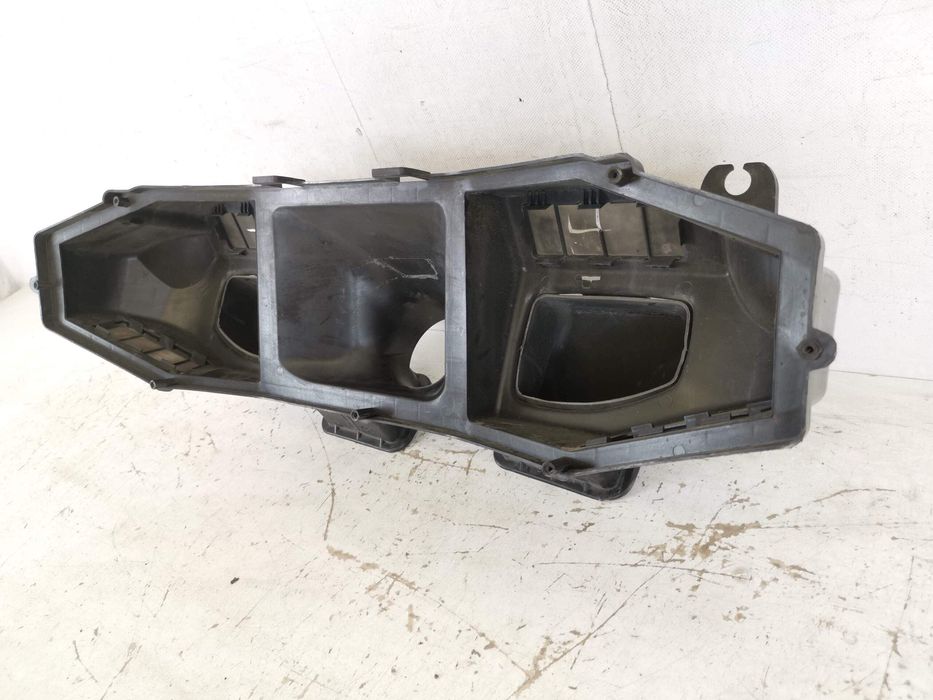 Въздушен филтър Порше 911 991 [ - ] Оригинален, в добро състояние Pors