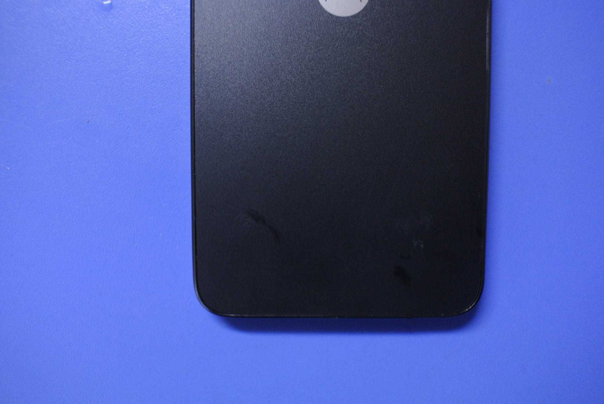 Motorola G34 128 GB 8 RAM
140 лв.