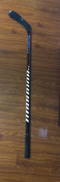 Продам клюшку Warrior covert qre5
