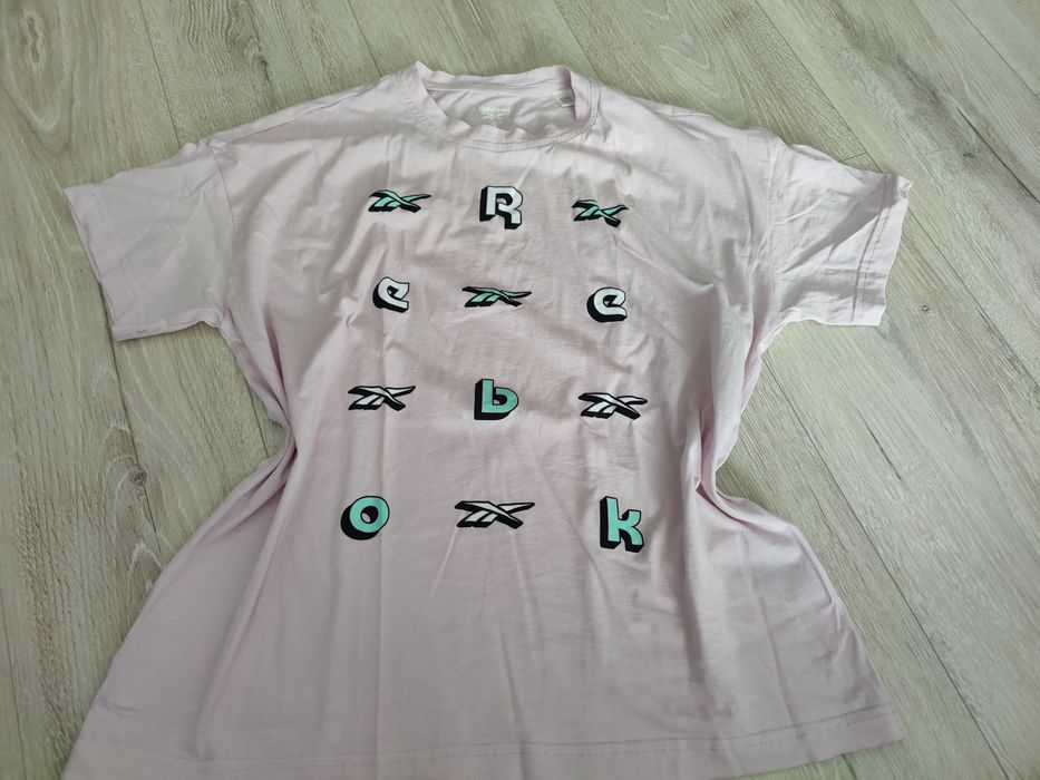 Tricou Reebok mărimea M