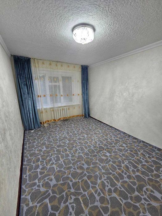 Продается 1 но комнатное на 2 этаже