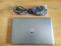 Лаптоп HP 250 G7 Notebook PC